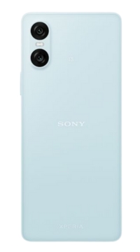 Sony Xperia 10 VI Price In Pakistan