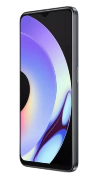 Realme 10s Price In Pakistan