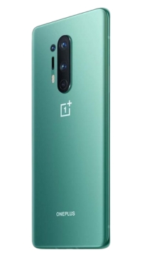 OnePlus 8 5G (T-Mobile) Price In Pakistan