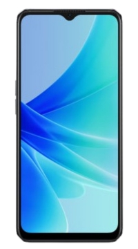 Oppo A57 4G Price In Pakistan