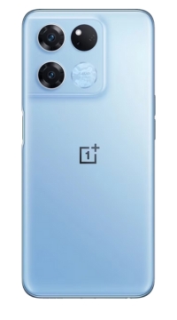 OnePlus Ace Racing Price In Pakistan