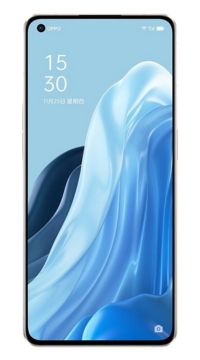 Oppo Reno10 Pro (China) Price In Pakistan