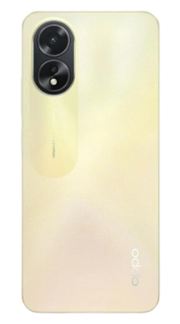 Oppo A38 Price In Pakistan