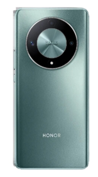 Honor X9b Price In Pakistan