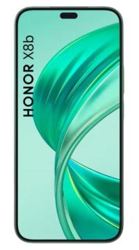 Honor X8b Price In Pakistan