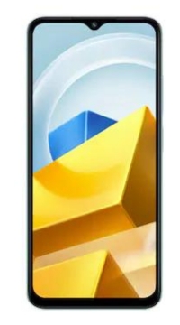 Xiaomi Poco M5 (India) Price In Pakistan