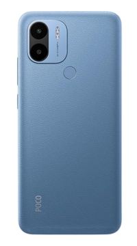 Xiaomi Poco C50 Price In Pakistan