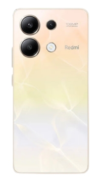 Xiaomi Redmi Note 13R Pro Price In Pakistan