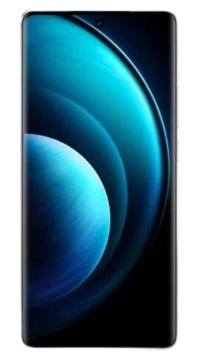 Vivo X100s Pro Price In Pakistan