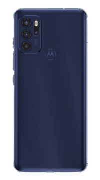 Motorola Moto G60S Price In Pakistan