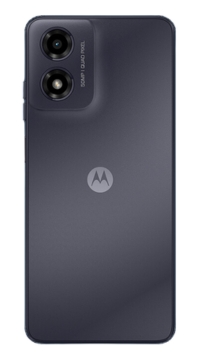 Motorola Moto G04s Price In Pakistan