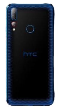 HTC Desire 19+ Price In Pakistan