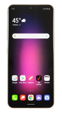 LG V60 ThinQ 5G UW Price In Pakistan