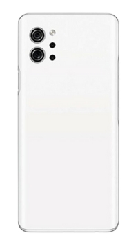 LG Q92 5G Price In Pakistan