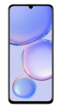 Huawei nova Y71 Price In Pakistan