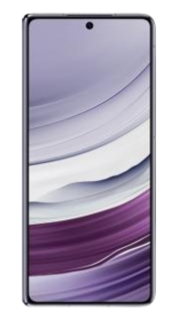 Huawei Mate X5 Price In Pakistan