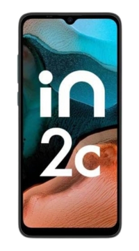 Micromax In 2c Price In Pakistan