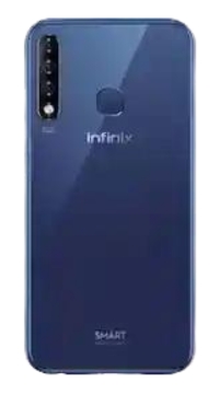 Infinix Smart3 Plus Price In Pakistan