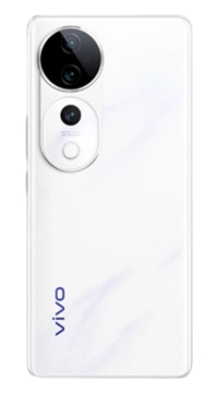 Vivo S19 Pro Price In Pakistan