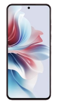 Oppo F27 Pro Price In Pakistan