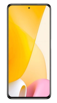 Poco M6 Plus Price In Pakistan