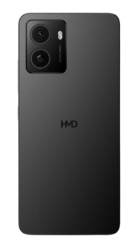 HMD Vibe Price In Pakistan