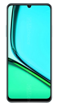 Realme C51s Price In Pakistan