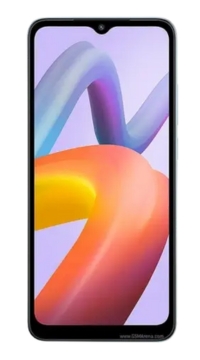 Xiaomi Redmi A3x Price In Pakistan