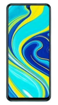 Oppo Reno12 Pro (China) Price In Pakistan