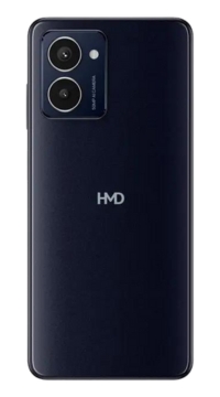 HMD Atlas Price In Pakistan