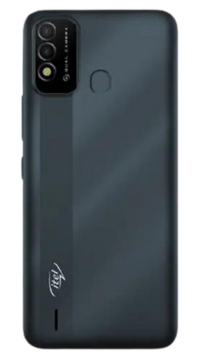 Itel Vision 2S Price In Pakistan