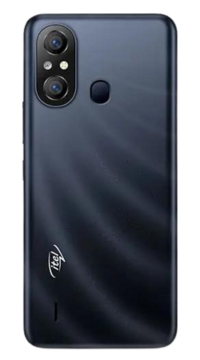 Itel A49 Price In Pakistan