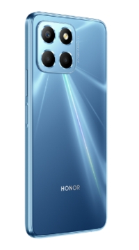 Honor X6b Price In Pakistan