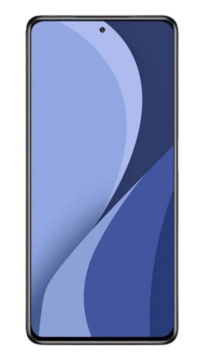 HTC U24 Pro Price In Pakistan