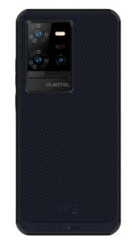 Oukitel WP50 Price In Pakistan