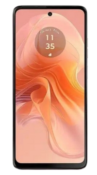 Motorola Moto G85 Price In Pakistan