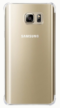 Samsung Galaxy Note5 Price In Pakistan