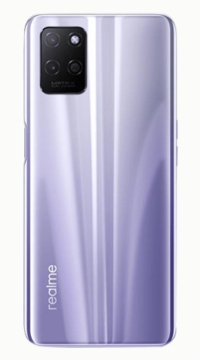 Realme V11s 5G Price In Pakistan