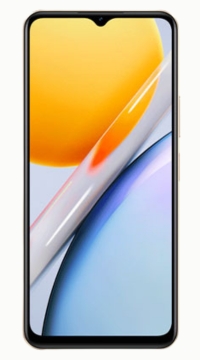 Vivo Y36i Price In Pakistan