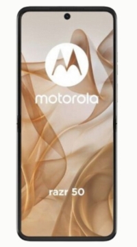 Motorola Razr 50 Ultra Price In Pakistan