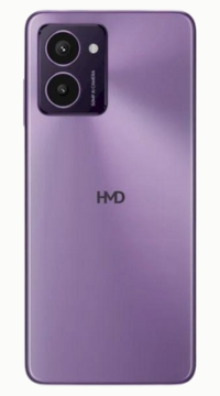 HMD Ridge Pro Price In Pakistan