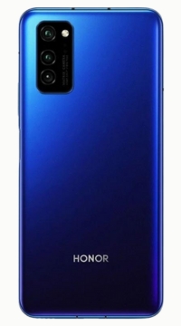 Honor V30 Price In Pakistan