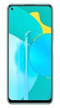 Honor 30S Price In Pakistan