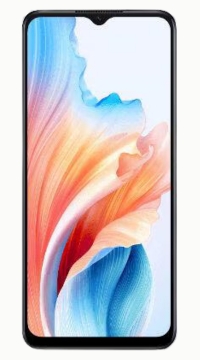 Oppo A2x Price In Pakistan