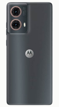 Motorola S50 Neo Price In Pakistan