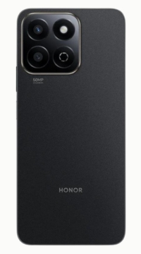 Honor Play 60 Plus Price In Pakistan