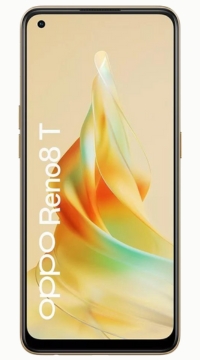 Oppo Reno8 T 5G Price In Pakistan