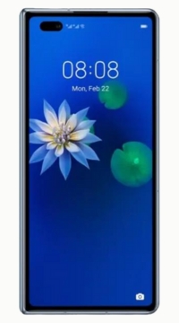 Huawei Mate X2 4G Price In Pakistan