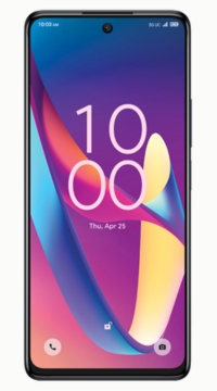 TCL 50 XL Price In Pakistan