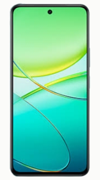 Vivo Y38 Price In Pakistan